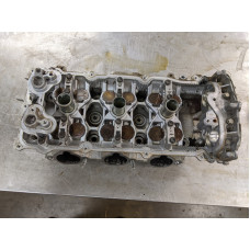 #OZ07 Left Cylinder Head For 13-14 Nissan Pathfinder  3.5 L-9N031R